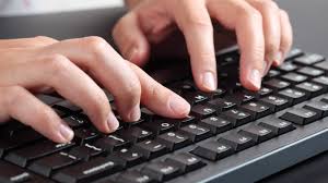 How To Make A Post?
