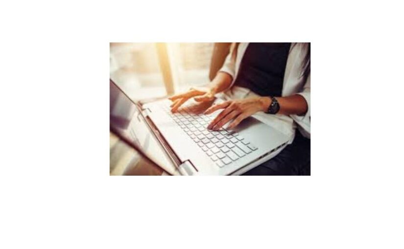 How to write a post — Sabera Chowdhury