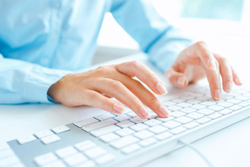 How to Write a Post