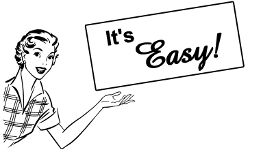 Post 1: How to write a post