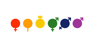 What Is Gender?