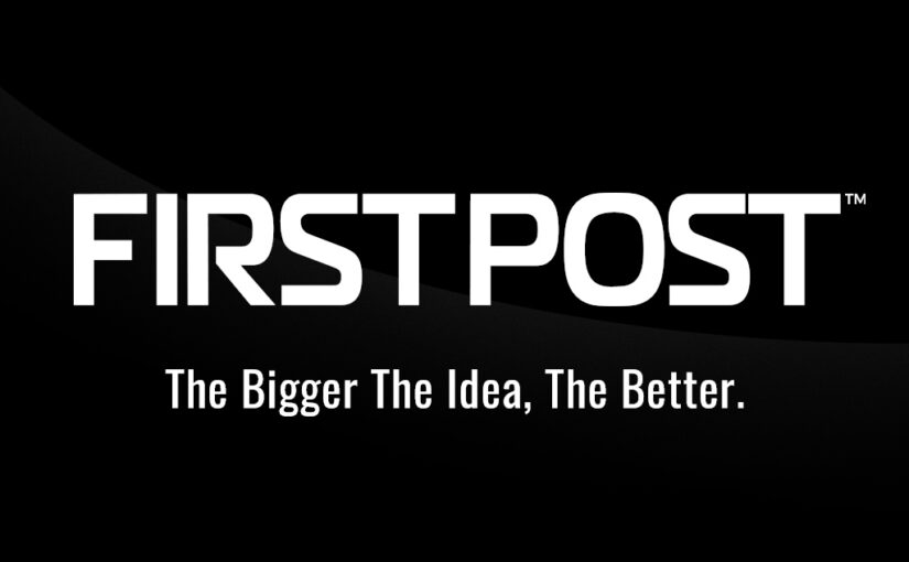 How to write a post: