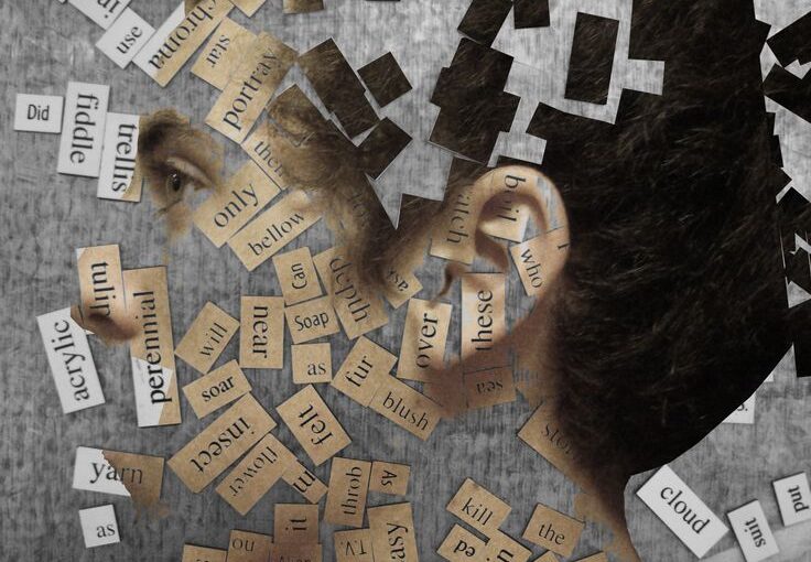 Post 3: Identity