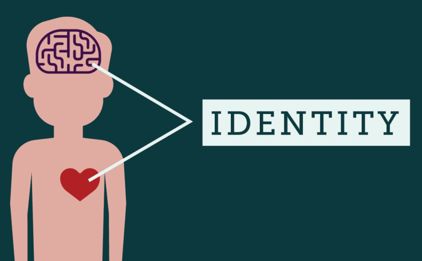 Our Identity