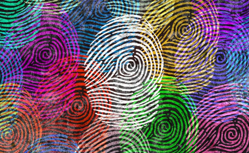 Gender, Identity, and Intersectionality