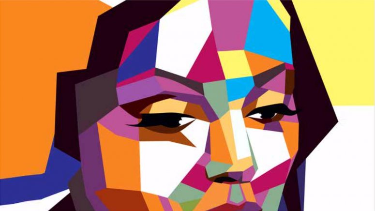 Gender, Identity and Intersectionality