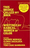 This Bridge Called My Back
