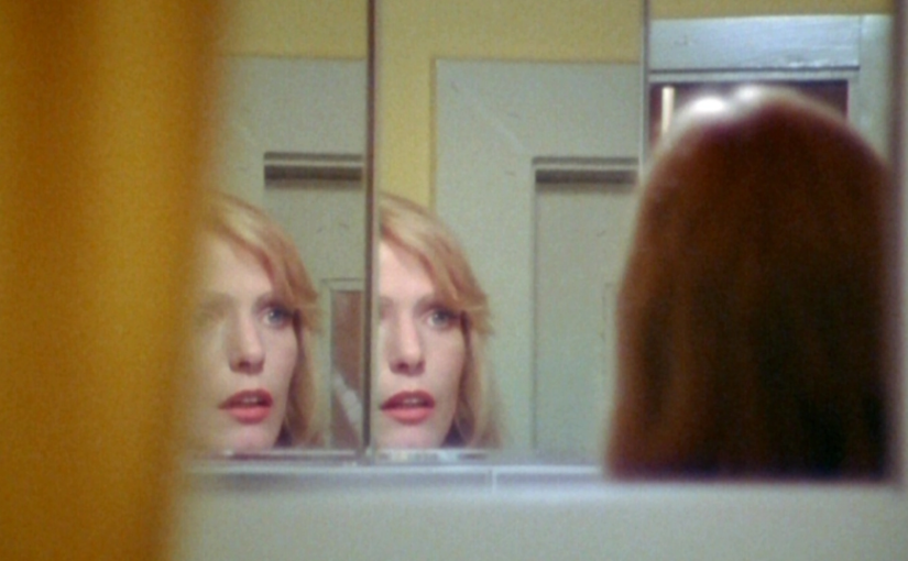 Bibliography – Hysteria Script