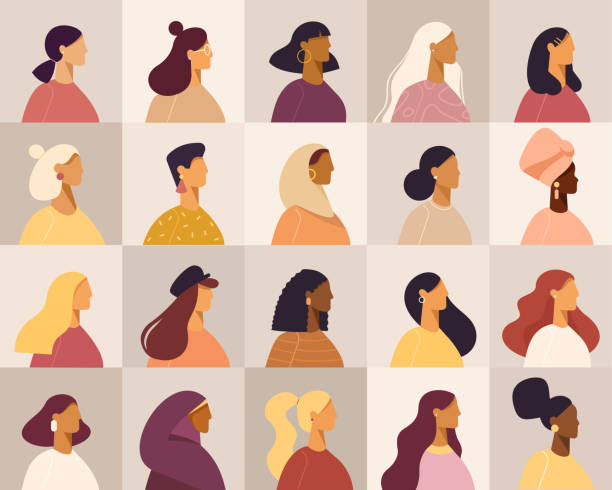 Black Feminism and Intersectionality