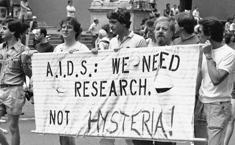 Research Summary