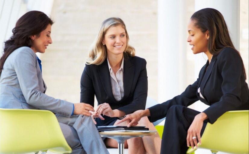Post 12: PowerPoint Presentation