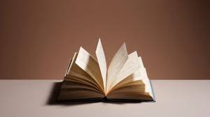 Post# 8: Annotated Bibliography