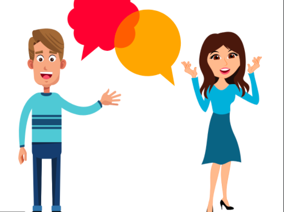 Final Project: Gender and the Influence on Communication