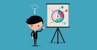 Presentation