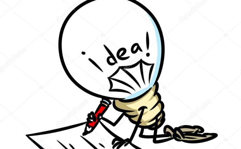 Final Project Plan