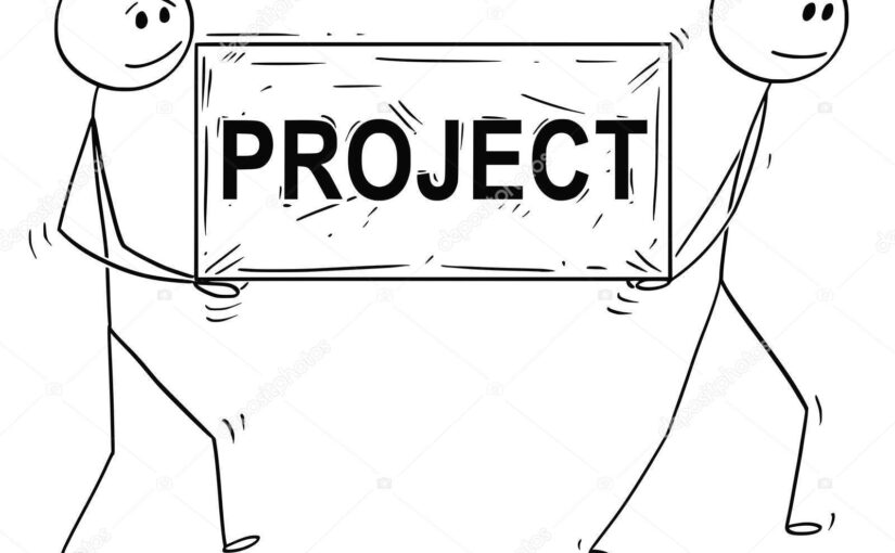 Research Summary