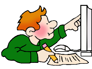Post #6: Bibliography