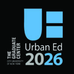 Site icon for Theory, Research, and Action in Urban Education