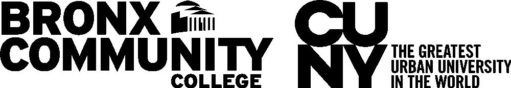 Advanced Spanish Composition