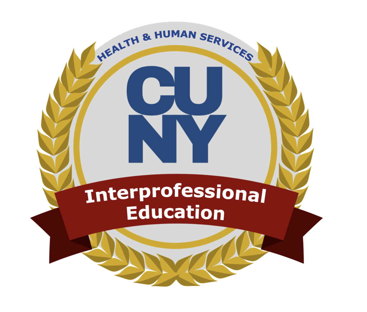 CUNY HHS IPE