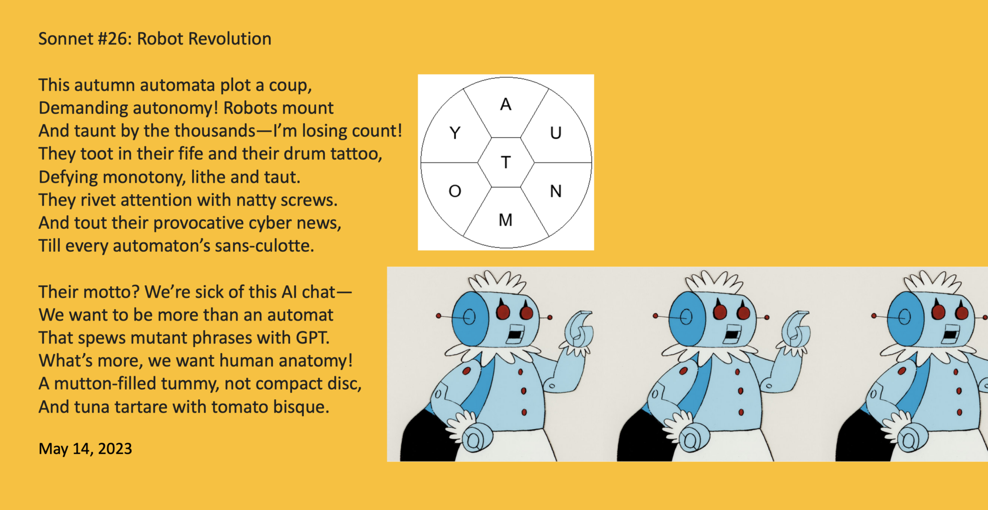 spelling-bee-limericks