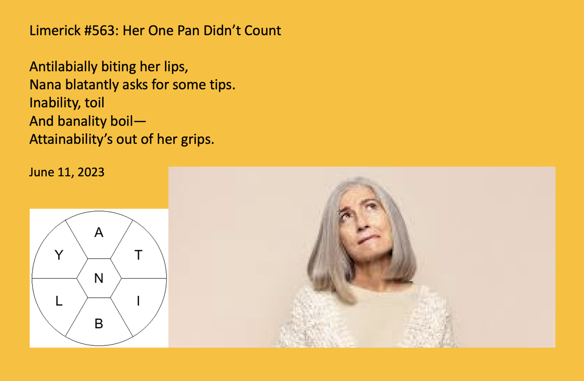 spelling-bee-limericks