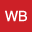 Emerging Technologies for Online Learning International Symposium