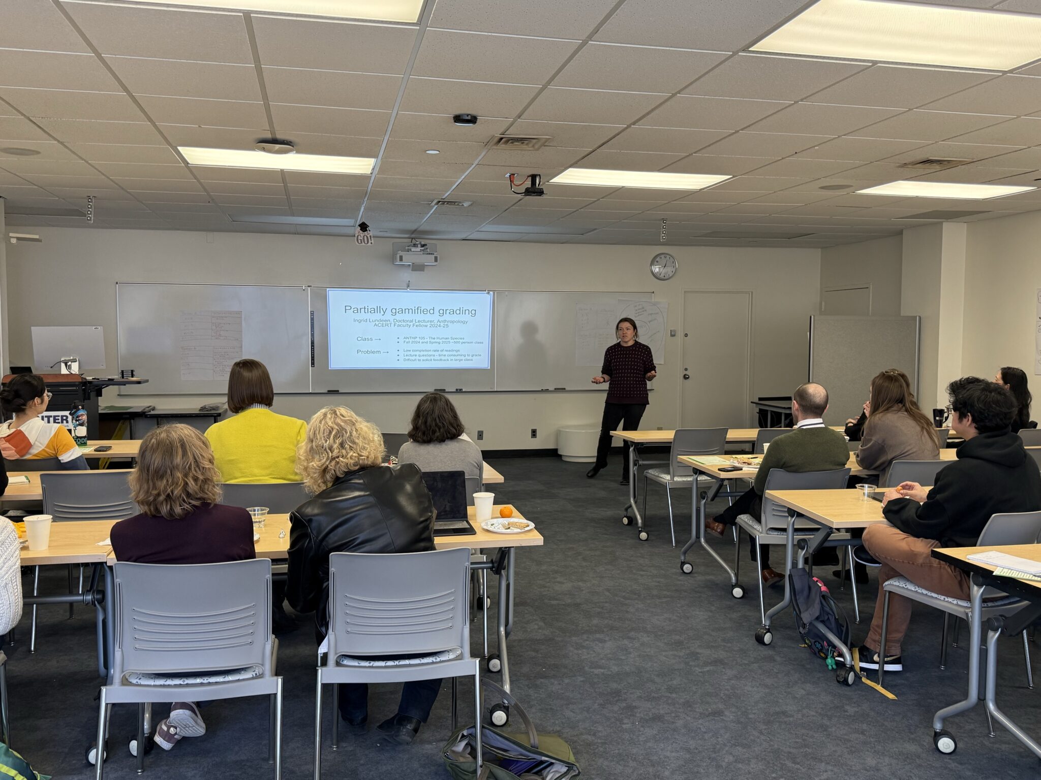 Apply to be an ACERT Faculty Fellow | ACERT