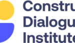 Building Bridges Through Constructive Dialogue: The CDI Perspectives Program at Hunter