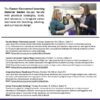 Advance Student Success Through Career-Connected Learning 