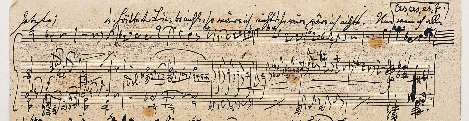 Blog post #5 | ENG 101: an Introduction to Composition and Research (0807)