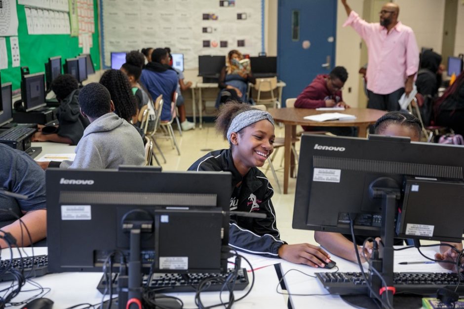 Tom Friedman on the Two Codes All Kids Need to Know! | Tony's Thoughts