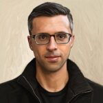 Ezra Klein: There is a Liberal Answer to Elon Musk | Tony's Thoughts