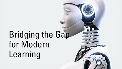 “Science” Editorial – Higher education must bridge the AI gap | Tony's ...