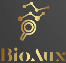 BioAux