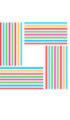 Introduction to Data Wrangling, Cleaning, Analysis, and Visualization with Python and Pandas