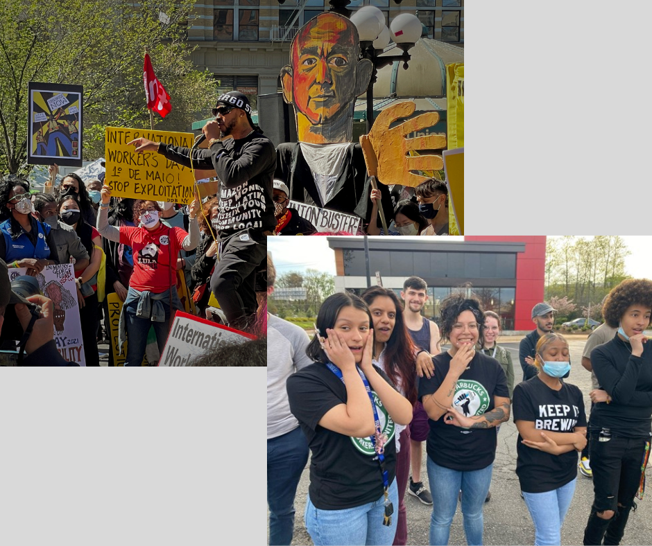 Sectoral Bargaining: Labor’s Pathway to Power? - New Labor Forum