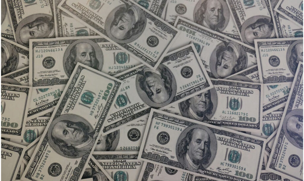 10.1177_10957960251396956-img2