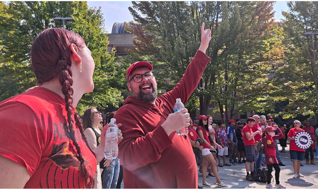 10.1177_10957960251398005-fig1