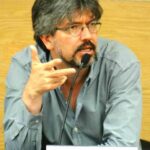 Sociología con Acento