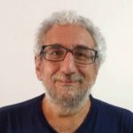 Sociología con Acento