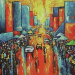 Annex Sociology Podcast