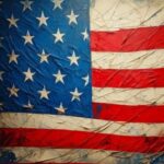 Annex Sociology Podcast