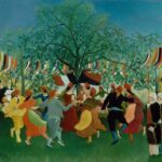 Annex Sociology Podcast