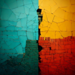 Annex Sociology Podcast