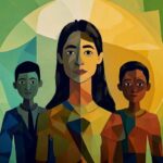 Annex Sociology Podcast