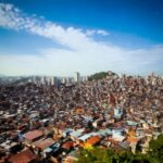 Annex Sociology Podcast