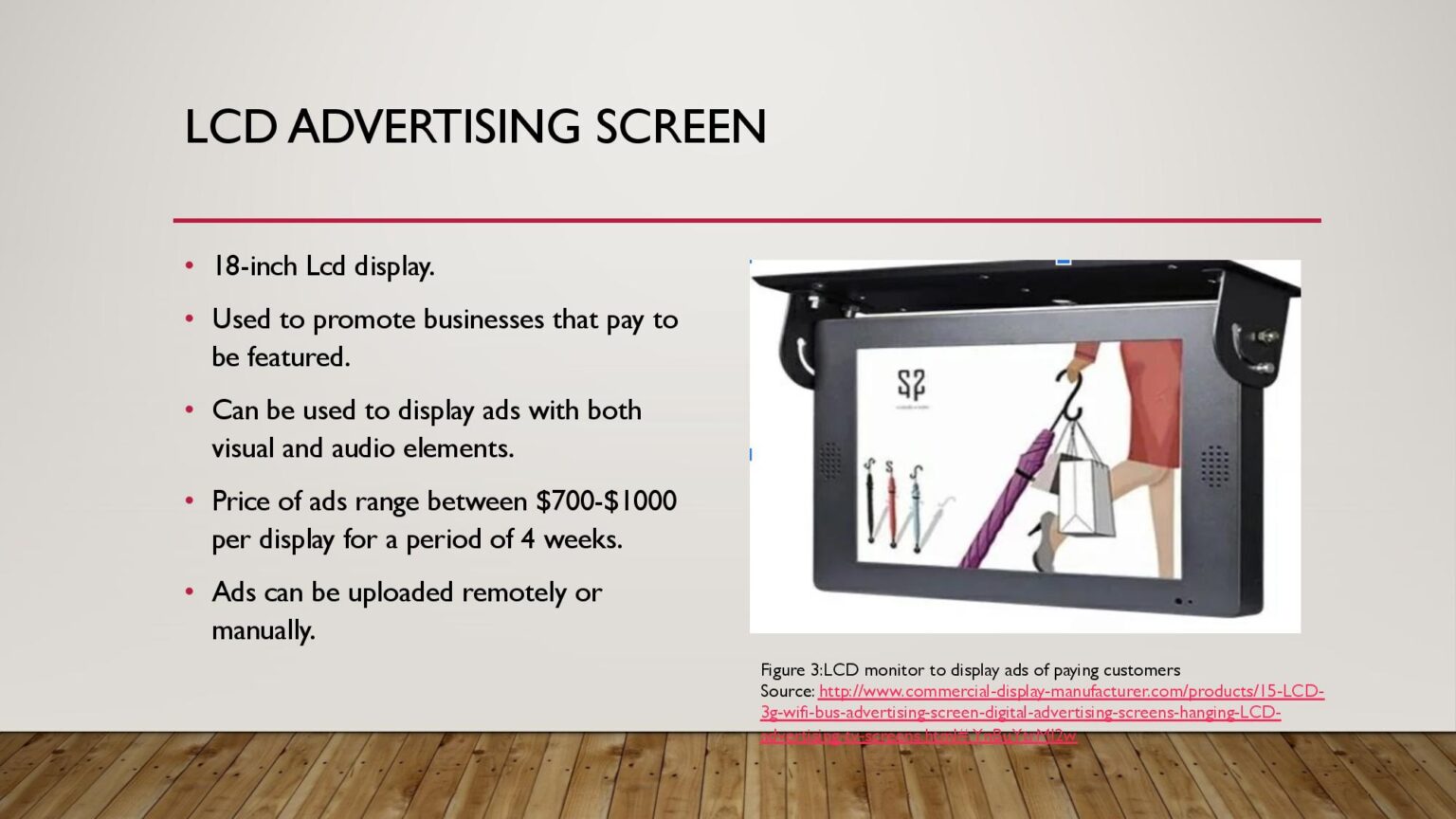 DWS Collab Project Presentation Writing for Engineering