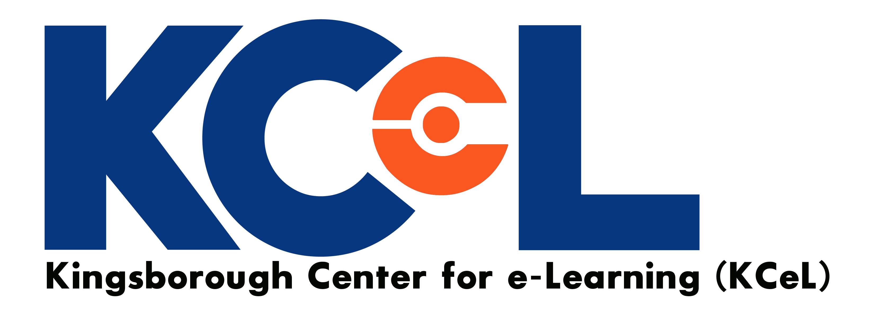 Kingsborough Center for e-Learning