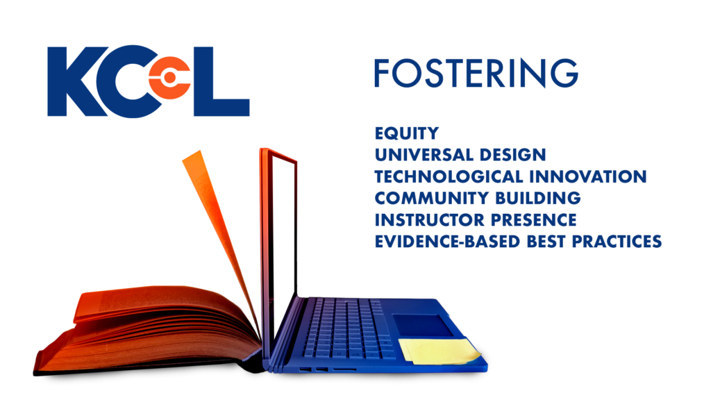 Kcel Image